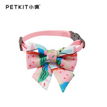 小佩宠物领结 猫咪领结蝴蝶结 领带 狗狗饰品 绅士儿童蝴蝶结 蝴蝶节丨糖果