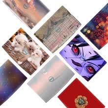 Mac 壁纸 价格 图片 品牌 怎么样 京东商城