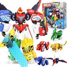 神兽金刚5 商品搜索 京东