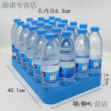 #RemHtml($!{product.content.wareName})