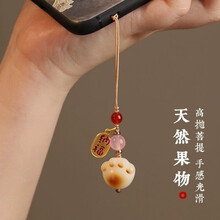 #RemHtml($!{product.content.wareName})