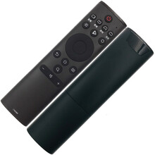 荣清遥控器适用于海信电视遥控器智能网络液晶 普通款  HZ50E5A HZ55E5A