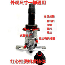 #RemHtml($!{product.content.wareName})