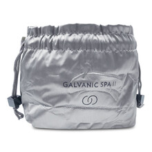 如新spa机美容便携保护收纳袋厂家直发 如新spa机收纳便携袋