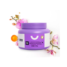 天弗宠具卫士狗营养gao猫化毛膏羊奶粉钙益生卵磷脂猫多维微量 (猫)卵磷脂180g