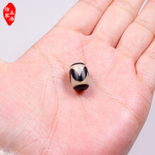 虎牙天珠】价格_虎牙天珠图片- 京东