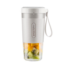 摩飞生活电器旗舰店会员专享 购买前请联系客服 9600榨汁杯