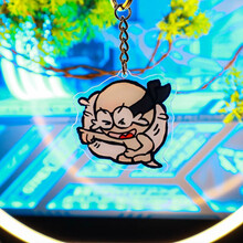 #RemHtml($!{product.content.wareName})