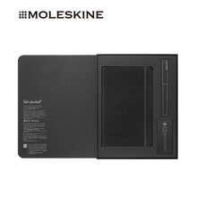 moleskine笔记本】价格_moleskine笔记本图片- 京东