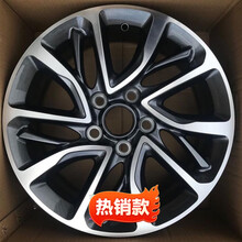 #RemHtml($!{product.content.wareName})