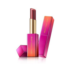 花皙蔻艾丽丝小姐MissAlice诱色鲜润口红唇釉唇膏化妆品 01诱惑鲜红