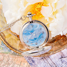 #RemHtml($!{product.content.wareName})