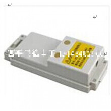 苏一光全站仪电池BT43/苏一光RTS112SL电池/苏光新款锂电池充电器 组装BT-43电池+发票