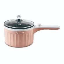 秋帝 多功能电煮锅 QD-DJ30