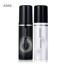 【买一+一】定妆喷雾持久防水防汗控油补水保湿不卡粉妆学生 买一+一【发水光亮面和柔焦雾面各一瓶