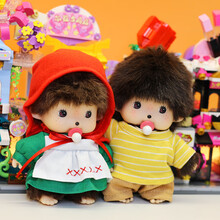 #RemHtml($!{product.content.wareName})