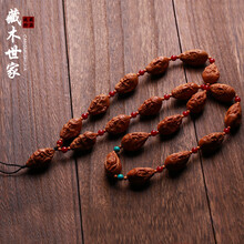 #RemHtml($!{product.content.wareName})