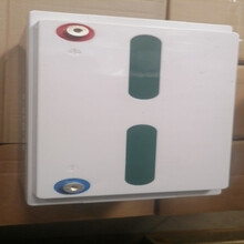 太行七五五 某车载装备储蓄电池12V6GFMX-65 12V 65AH 6-GFM-65