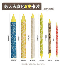 #RemHtml($!{product.content.wareName})