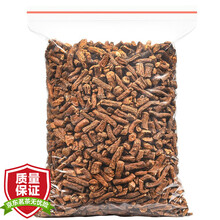 蒲公英根茶 精选特级6年老根 长白山蒲公英茶婆婆丁根花草茶茶叶可搭叶茶枸杞胎菊花茶散装袋装500克