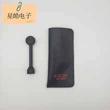 拓普康徕卡南方索佳博飞苏光三鼎科力达电子经纬仪全站仪 苏光全站仪弯管目镜