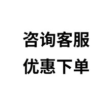 美的洗烘套装家用直驱变频滚筒洗衣机全自动10公斤大容量东芝DD直驱 新风祛味 真丝柔洗+热泵烘干衣机 联系客服优惠下单