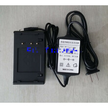 徕卡 TCR402 TCR405 TC702 TC802全站仪电池 GKL112充电器 组装充电器+发票