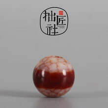 #RemHtml($!{product.content.wareName})