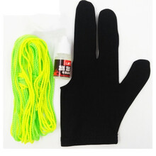 合金悠悠球溜溜球男孩比赛专用铝合金金属花式竞技金属死神睡眠王抗震耐摔死睡眠yoyo球 悠悠球配件