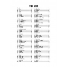 萨克斯伴奏示范音乐 萨克斯专用 第3套(降E调)