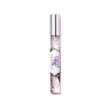 Victoria Ssecret香水 价格 图片 品牌 怎么样 京东商城 Victoria Ssecret香水 价格 图片 品牌 怎么样 京东商城