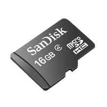 【赠品】赠品链接单拍不发货 16G内存卡+读卡器