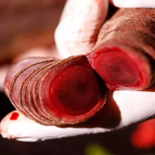 #RemHtml($!{product.content.wareName})