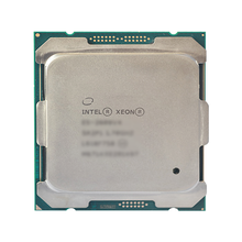 将来时 Intel英特尔至强 Xeon CPU中央处理器 W系列 服务器/工作站CPU 2066针 W-2225 4.10GHz/04C,08T