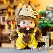 #RemHtml($!{product.content.wareName})