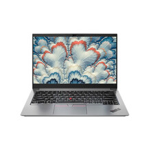 联想ThinkPad E14 i5-10210U/16G内存/1T+256G固态/2G独显 (改配定制win7)P500 14英寸商务轻薄笔记本电脑