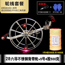 #RemHtml($!{product.content.wareName})