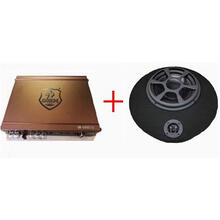 #RemHtml($!{product.content.wareName})