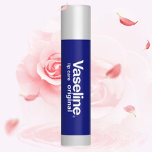凡士林（Vaseline）修护型润唇膏 原味
