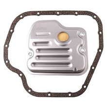 AISIN 爱信变速箱油/波箱油套包/滤网/滤芯/油底壳 丰田专用滤网 适用于 GSTK-0123雷克萨斯ES240 RX300