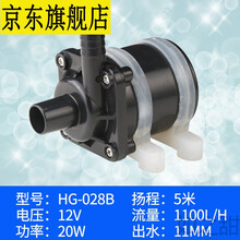 无刷直流马达 价格 图片 品牌 怎么样 京东商城