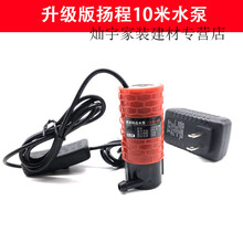 #RemHtml($!{product.content.wareName})