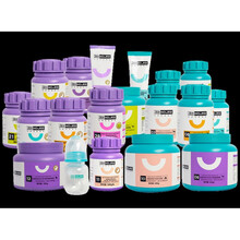 卫仕卫微量益生卵磷脂海藻粉卫士猫多维微量猫氨 卫仕狗消食片400片