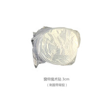 #RemHtml($!{product.content.wareName})