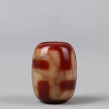 #RemHtml($!{product.content.wareName})