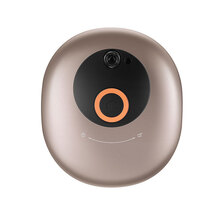 苏泊尔 SUPOR 电压力锅 智能高压锅 SY-50FC4020D