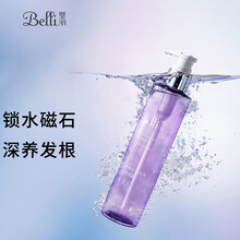 京东超市	
璧丽（Belli）氨基酸养护孕妇洗发水 孕妇护肤品孕妇洗护用品 孕妇专用洗发水