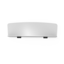 电钢琴谱架台板P95P115P48P125雅马哈卡西欧罗兰乐谱架通用家用 白色p48p105p115p125p121