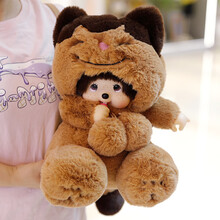 #RemHtml($!{product.content.wareName})