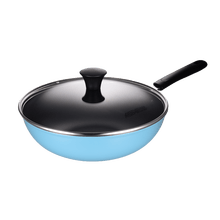 爱仕达 Asd 炒锅 京东